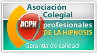 Asociación Colegial de Profesionales de la Hipnosis