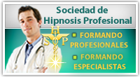 Sociedad de Hipnosis Profesional