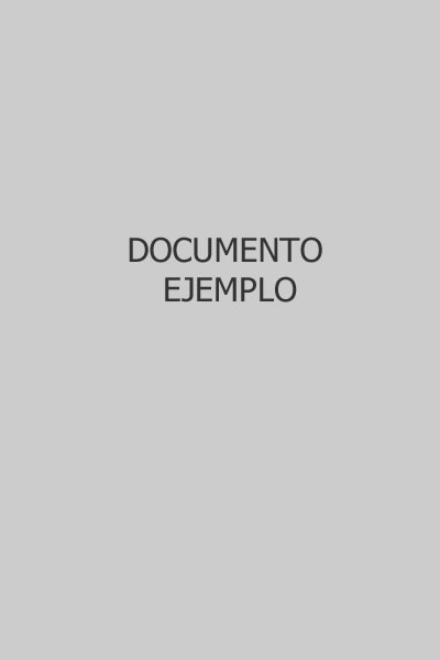 documento