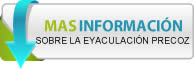más información sobre hipnosis y eyaculación precoz