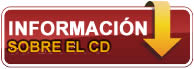 información cd de auto hipnosis