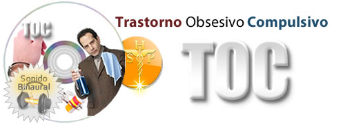 toc-hipnosis-cd hipnosis para el trastorno obsesivo compulsivo