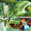 CD auto hipnosis para fobias